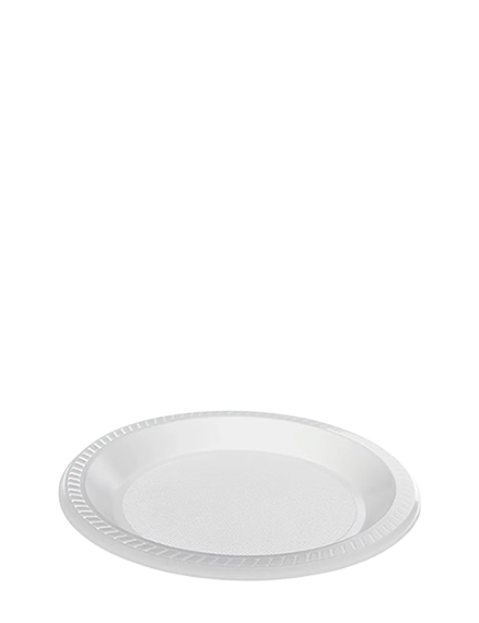 Imagem de https://cdn.interago.com.br/img/png/w_0_q_8/103/mc/Paginas/4. Produtos/descartaveis/prato_desc-removebg-preview